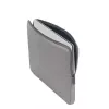 Rankovės dėklas Rivacase Suzuka 33,8 cm (13,3 colio)