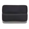 Rankovės dėklas Rivacase Suzuka 33,8 cm (13,3 colio)