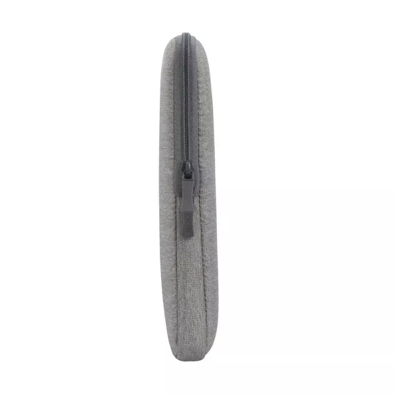 Rankovės dėklas Rivacase Suzuka 33,8 cm (13,3 colio)
