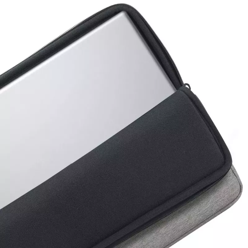 Rankovės dėklas Rivacase Suzuka 33,8 cm (13,3 colio)