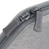 Rankovės dėklas Rivacase Suzuka 33,8 cm (13,3 colio)