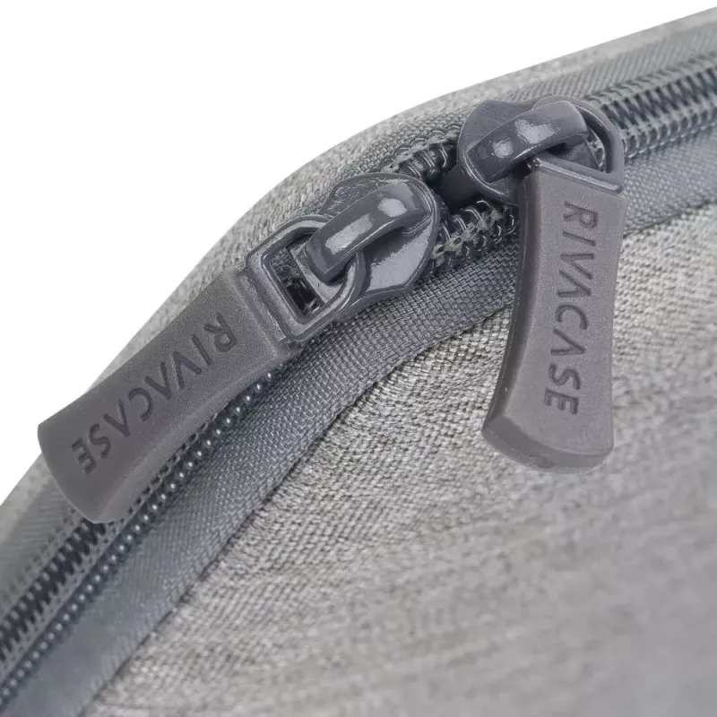 Rankovės dėklas Rivacase Suzuka 33,8 cm (13,3 colio)