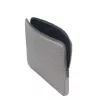 Rankovės dėklas Rivacase Suzuka 33,8 cm (13,3 colio)