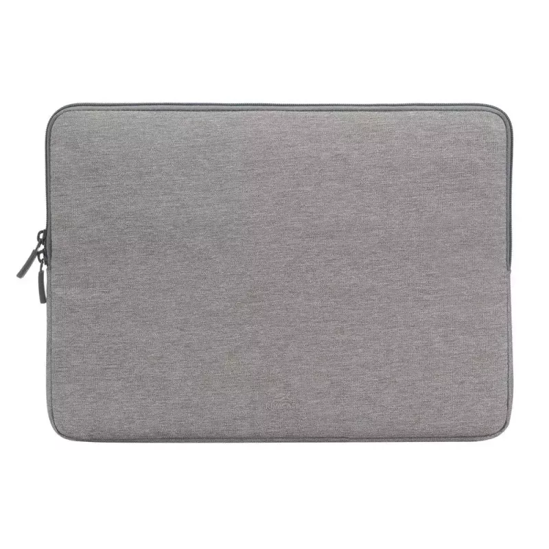 Rankovės dėklas Rivacase Suzuka 33,8 cm (13,3 colio)