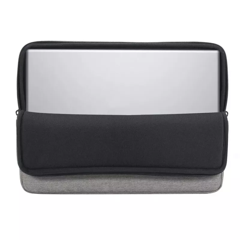 Rankovės dėklas Rivacase Suzuka 33,8 cm (13,3 colio)