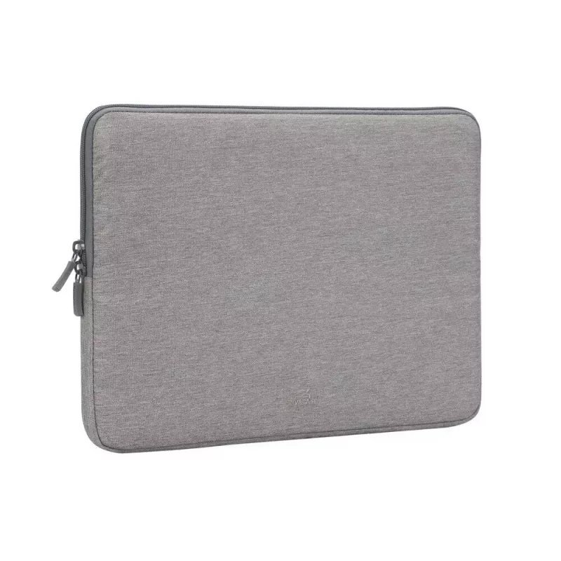 Rankovės dėklas Rivacase Suzuka 33,8 cm (13,3 colio)