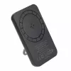 Išorinė baterija Rivacase 5000 mAh USB Type-A USB Type-C VA2603