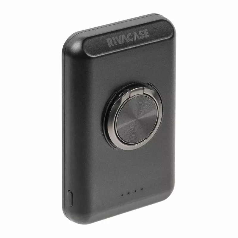 Išorinė baterija Rivacase 5000 mAh USB Type-A USB Type-C VA2603