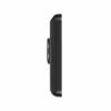 Išorinė baterija Rivacase 5000 mAh USB Type-A USB Type-C VA2603