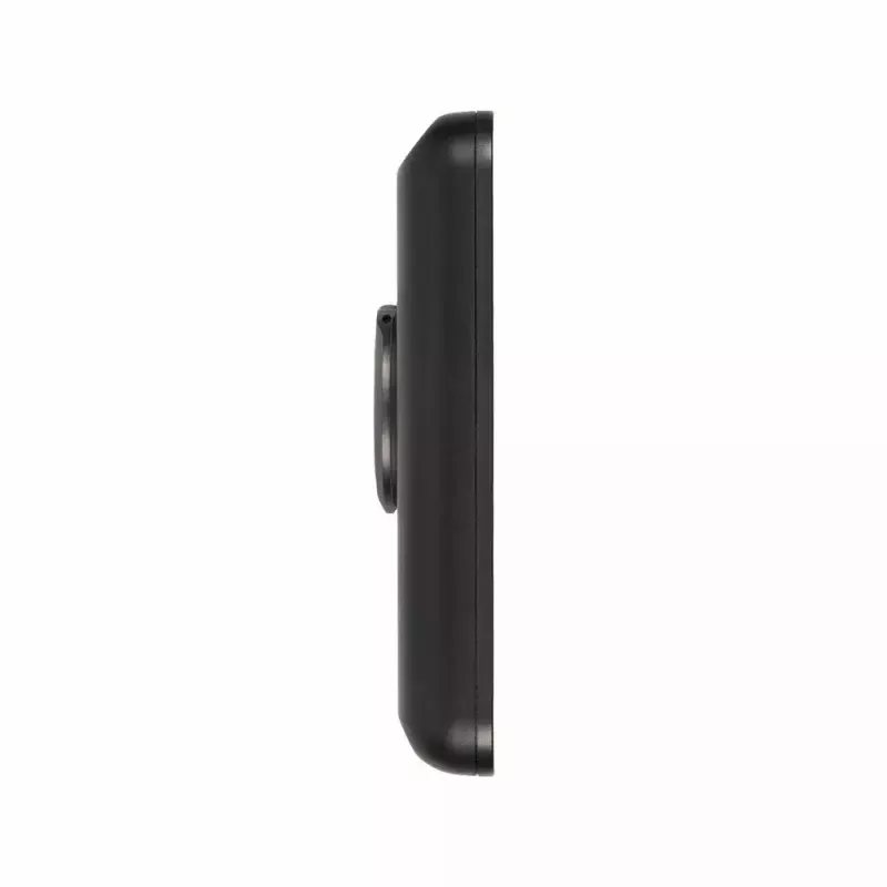 Išorinė baterija Rivacase 5000 mAh USB Type-A USB Type-C VA2603