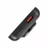 Išorinė baterija Rivacase 5000 mAh USB Type-A USB Type-C VA2603