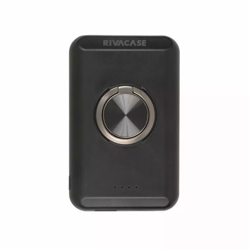 Išorinė baterija Rivacase 5000 mAh USB Type-A USB Type-C VA2603