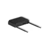 ASUS NUC 13 BNUC13BRFA400B00IW Juoda
