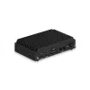 ASUS NUC 13 BNUC13BRFA400B00IW Juoda