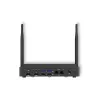 ASUS NUC 13 BNUC13BRFA400B00IW Juoda