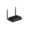ASUS NUC 13 BNUC13BRFA400B00IW Juoda