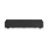 ASUS NUC 13 BNUC13BRFA400B00IW Juoda