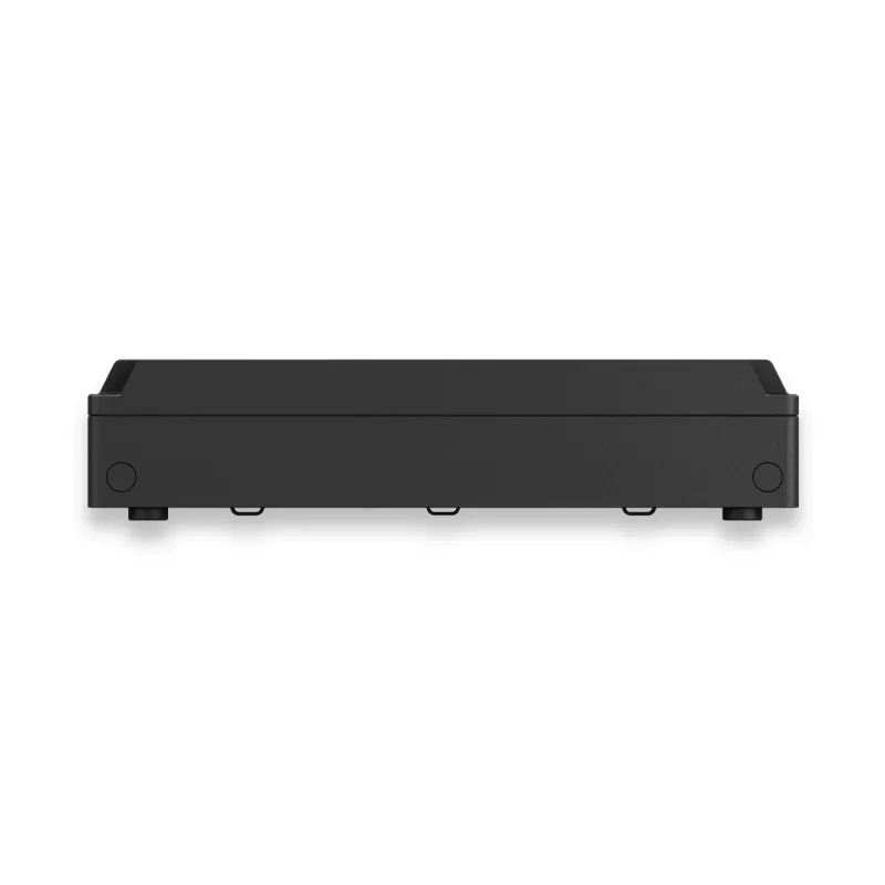 ASUS NUC 13 BNUC13BRFA400B00IW Juoda