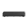 ASUS NUC 13 BNUC13BRFA400B00IW Juoda