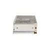 Maitinimo adapteris/keitiklis Extralink EX.14077, vidaus 230 V, išėjimo 155 W, juodas