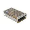Maitinimo adapteris/keitiklis Extralink EX.14077, vidaus 230 V, išėjimo 155 W, juodas