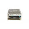 Maitinimo adapteris/keitiklis Extralink EX.14077, vidaus 230 V, išėjimo 155 W, juodas