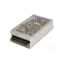 Maitinimo adapteris/keitiklis Extralink EX.14077, vidaus 230 V, išėjimo 155 W, juodas