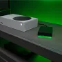 “Seagate Game Drive” išorinis kietasis diskas 5 TB 3.2 Gen 1 (3.1 Gen 1) juodas