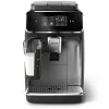 Philips Series 2300 EP2339 Pilnai automatinė kavinė, Espreso kavinė, 1,8 L, Kavos pupelės, Integruota malūnėlis, 1500 W, Pilka