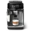 Philips Series 2300 EP2339 Pilnai automatinė kavinė, Espreso kavinė, 1,8 L, Kavos pupelės, Integruota malūnėlis, 1500 W, Pilka