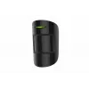 Judėjimo jutiklis Ajax MotionProtect Plus Juoda — belaidis, juodas
