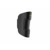 Judėjimo jutiklis Ajax MotionProtect Plus Juoda — belaidis, juodas