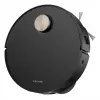 Robotinis dulkių siurblys Dreame Matrix10 Ultra Combi Juoda