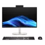 „Viskas viename“ kompiuteris HP EliteStudio 8 AiO G1i Intel Core Ultra 5 16 GB 512 GB Intel Graphics Windows 11 Pro