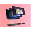 „Viskas viename“ kompiuteris HP EliteStudio 8 AiO G1i Intel Core Ultra 5 16 GB 512 GB Intel Graphics Windows 11 Pro