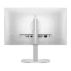 „Viskas viename“ kompiuteris HP EliteStudio 8 AiO G1i Intel Core Ultra 5 16 GB 512 GB Intel Graphics Windows 11 Pro
