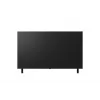 LG QNED AI 86QNED85A3C televizorius 2,18 m (86 colių) 4K Ultra HD išmanusis televizorius Wi-Fi juodas
