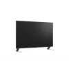 LG QNED AI 86QNED85A3C televizorius 2,18 m (86 colių) 4K Ultra HD išmanusis televizorius Wi-Fi juodas