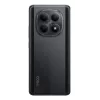 POCO M8 5G 17,2 cm (6,77 colio) hibridinis dviejų SIM kortelių USB Type-C 8 GB 256 GB 5520 mAh juoda
