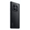 POCO M8 5G 17,2 cm (6,77 colio) hibridinis dviejų SIM kortelių USB Type-C 8 GB 256 GB 5520 mAh juoda