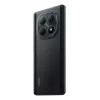 POCO M8 5G 17,2 cm (6,77 colio) hibridinis dviejų SIM kortelių USB Type-C 8 GB 256 GB 5520 mAh juoda