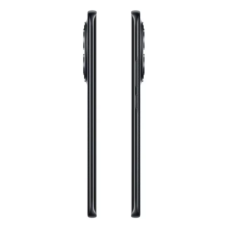 POCO M8 5G 17,2 cm (6,77 colio) hibridinis dviejų SIM kortelių USB Type-C 8 GB 256 GB 5520 mAh juoda