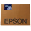 Epson Enhanced Matte Posterboard, DIN A2, 800 g/m², 20 lapų