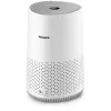 Philips 600 serijos AC0651/10 oro valytuvas