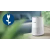 Philips 600 serijos AC0651/10 oro valytuvas