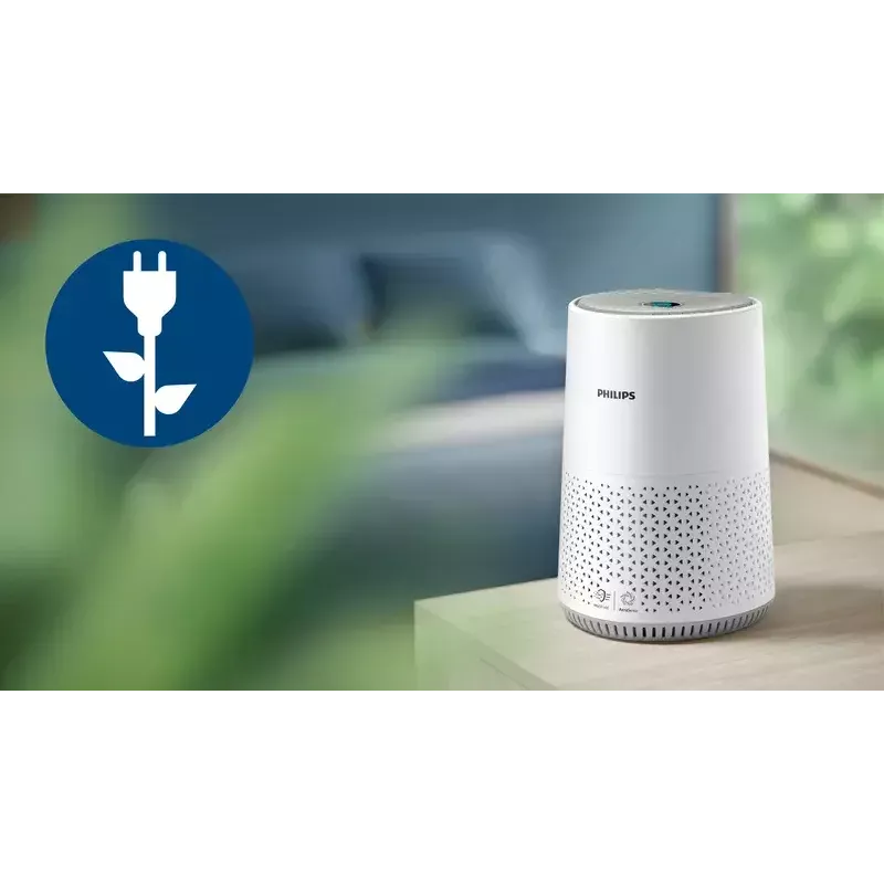Philips 600 serijos AC0651/10 oro valytuvas