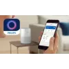 Philips 600 serijos AC0651/10 oro valytuvas