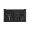 MONTECH CENTURY II 1200W maitinimo šaltinis, ATX 3.1, 80 PLUS Gold, 1200 W