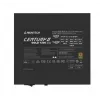 MONTECH CENTURY II 1200W maitinimo šaltinis, ATX 3.1, 80 PLUS Gold, 1200 W