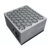 MONTECH CENTURY II 1200W maitinimo šaltinis, ATX 3.1, 80 PLUS Gold, 1200 W